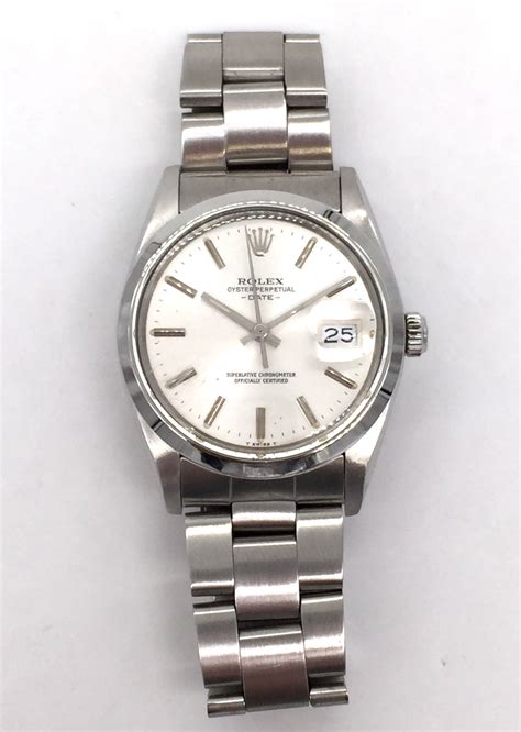 precio del rolex oyster perpetual date|rolex oyster perpetual date precio.